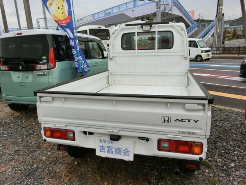 ACTY TRUCK-8