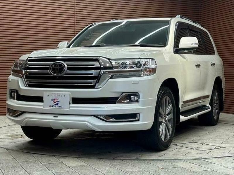 LAND CRUISER-14