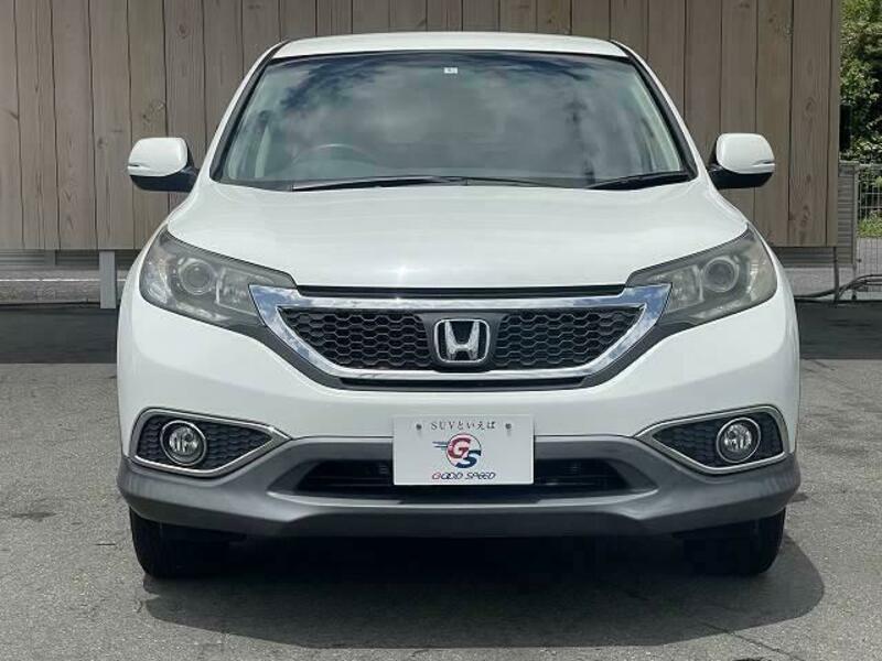 CR-V-11