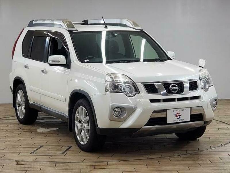 X-TRAIL-15