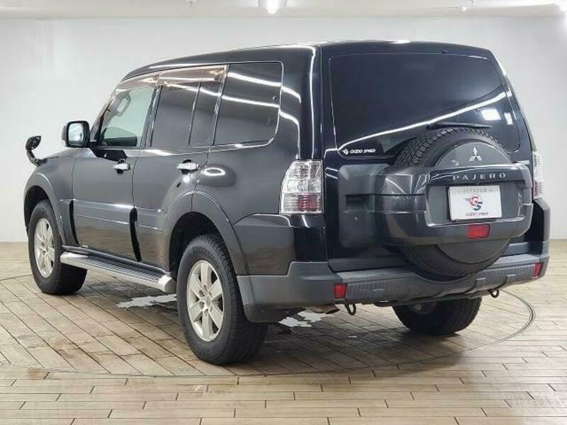 PAJERO-16