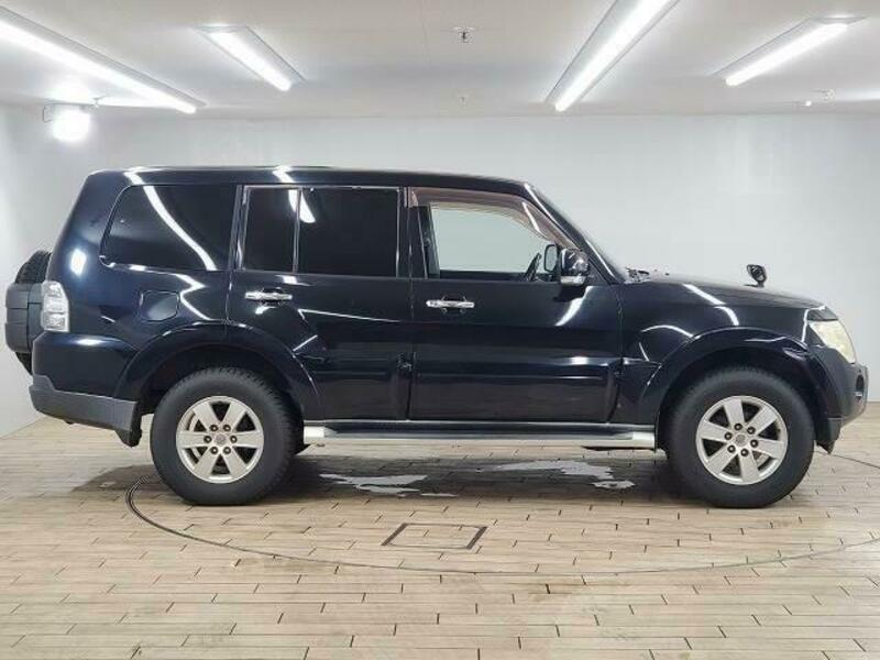 PAJERO-13