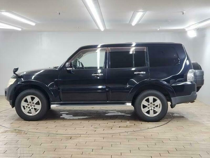 PAJERO-14