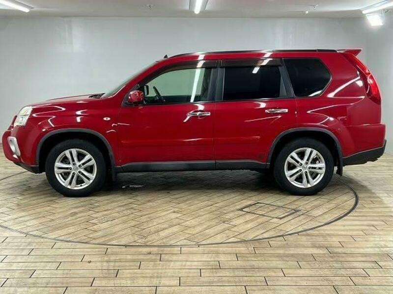 X-TRAIL-14