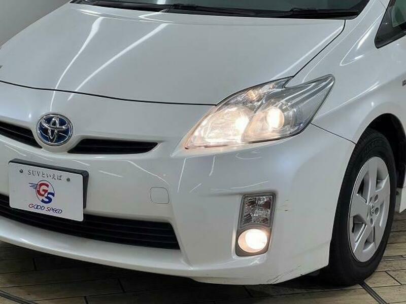 PRIUS-19