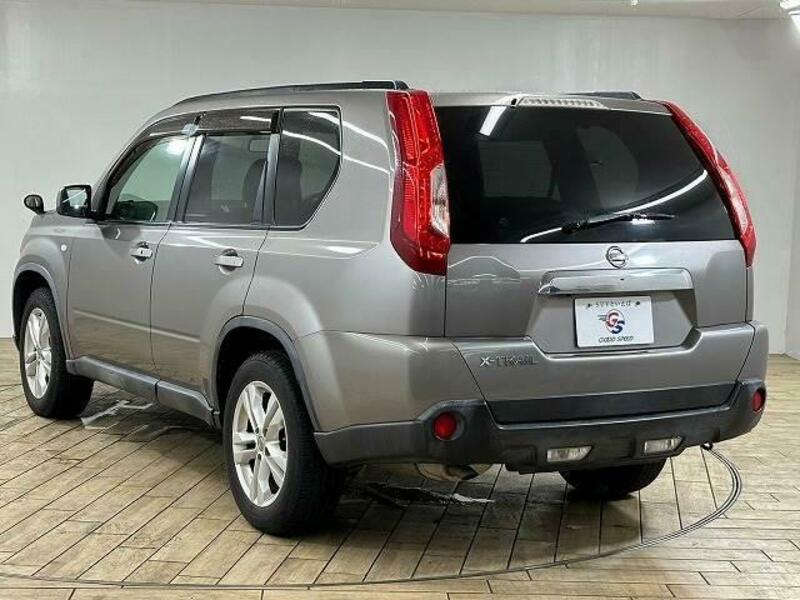 X-TRAIL-15