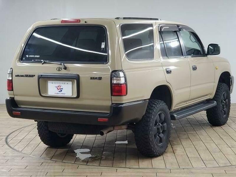 HILUX SURF-13