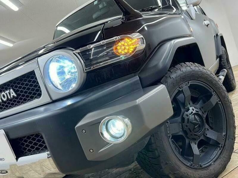 FJ CRUISER-19