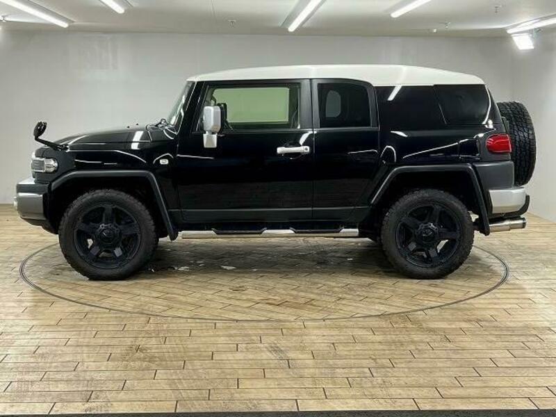 FJ CRUISER-14