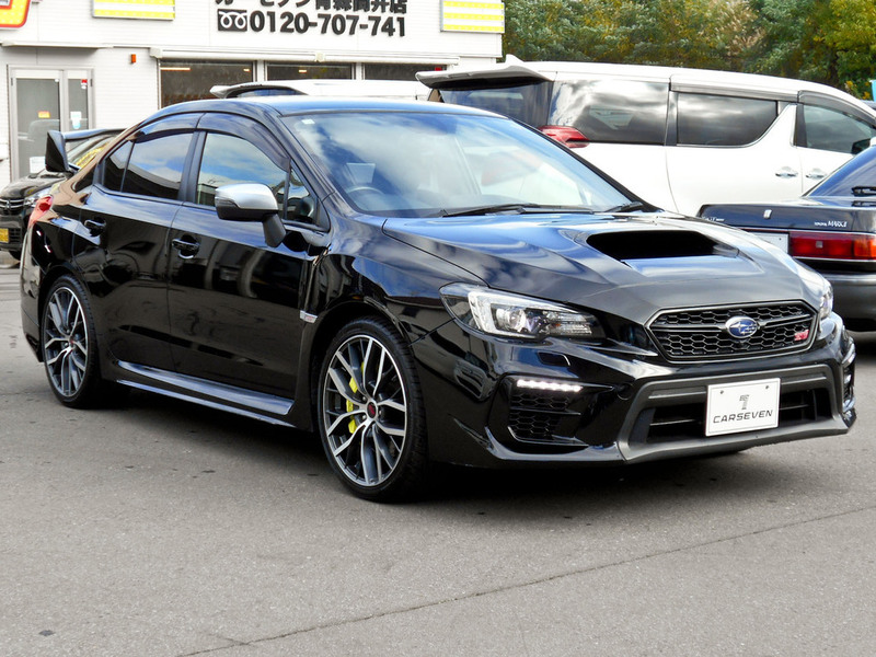 WRX STI-3