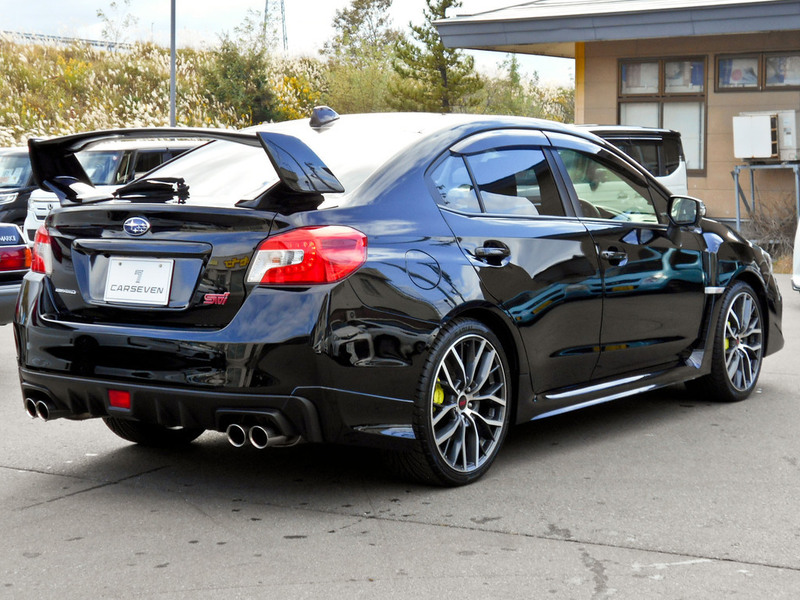 WRX STI-4