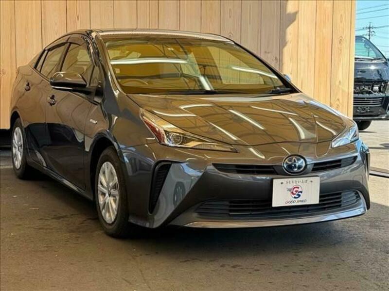 PRIUS-14