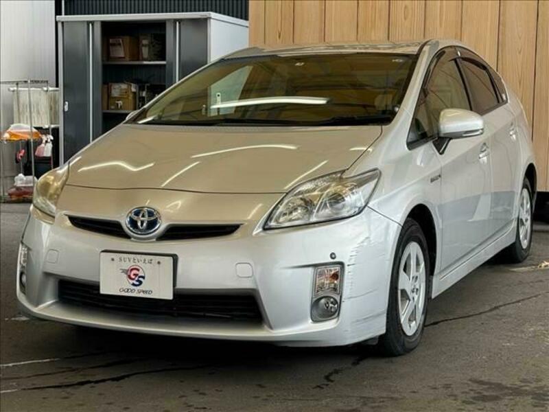 PRIUS-14