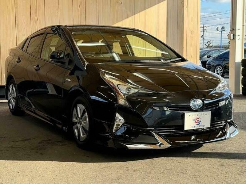 PRIUS-15