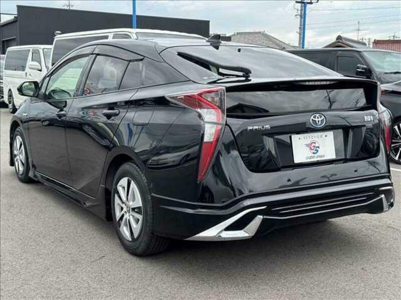 PRIUS-14