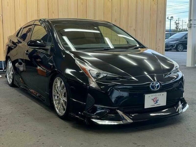 PRIUS-14