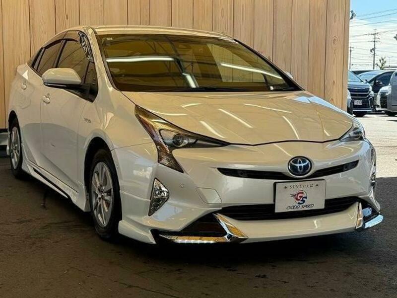 PRIUS-15