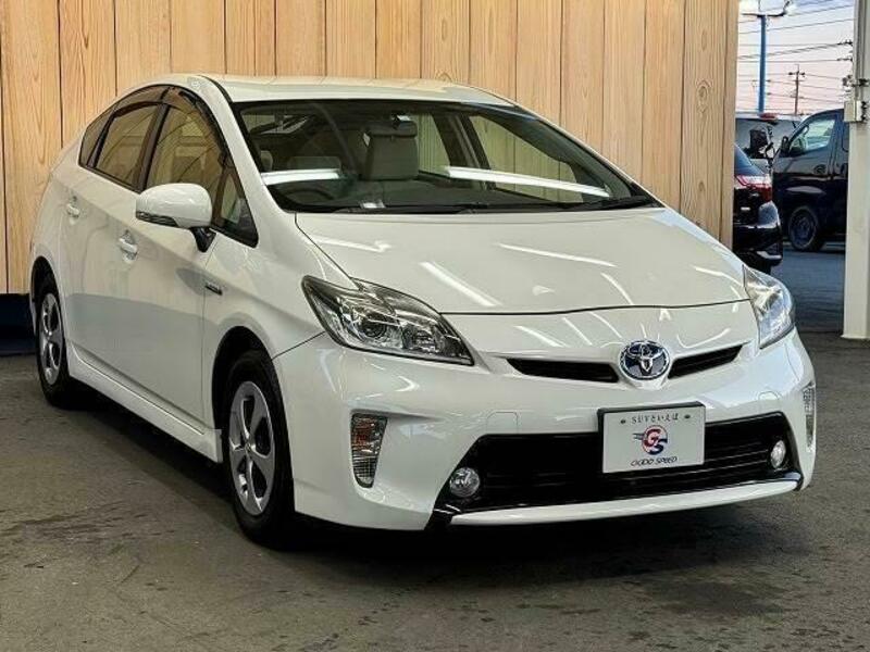 PRIUS-15