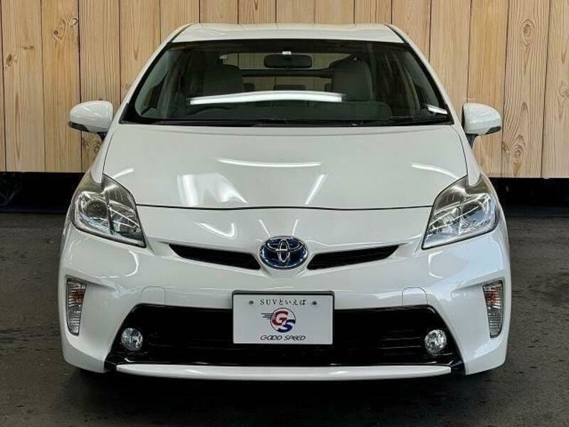 PRIUS-11