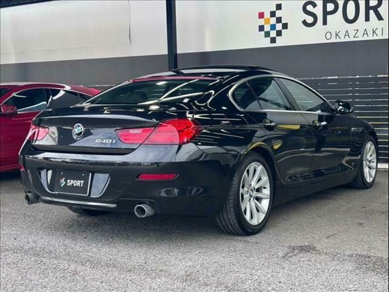 6 SERIES-16