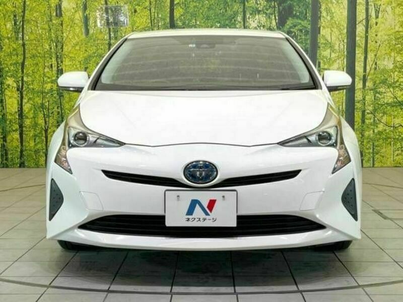 PRIUS-14