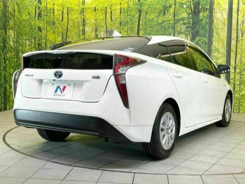 PRIUS-17