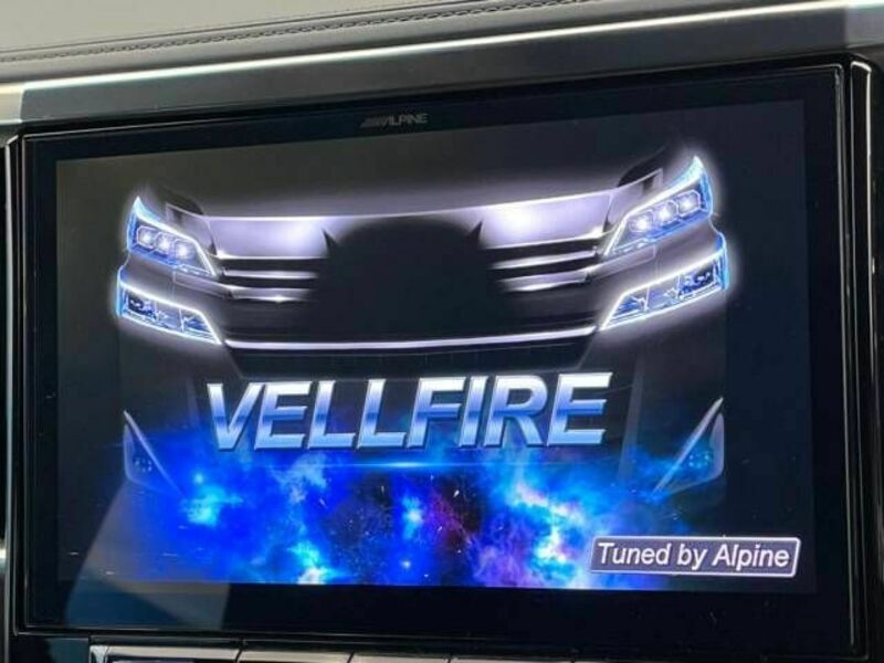 VELLFIRE-2