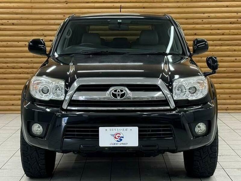 HILUX SURF-16