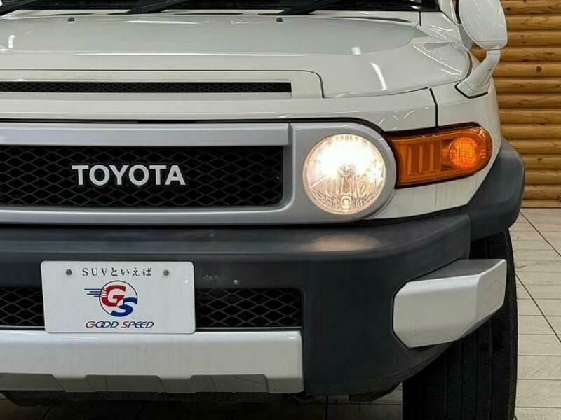 FJ CRUISER-10