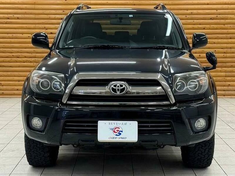 HILUX SURF-16