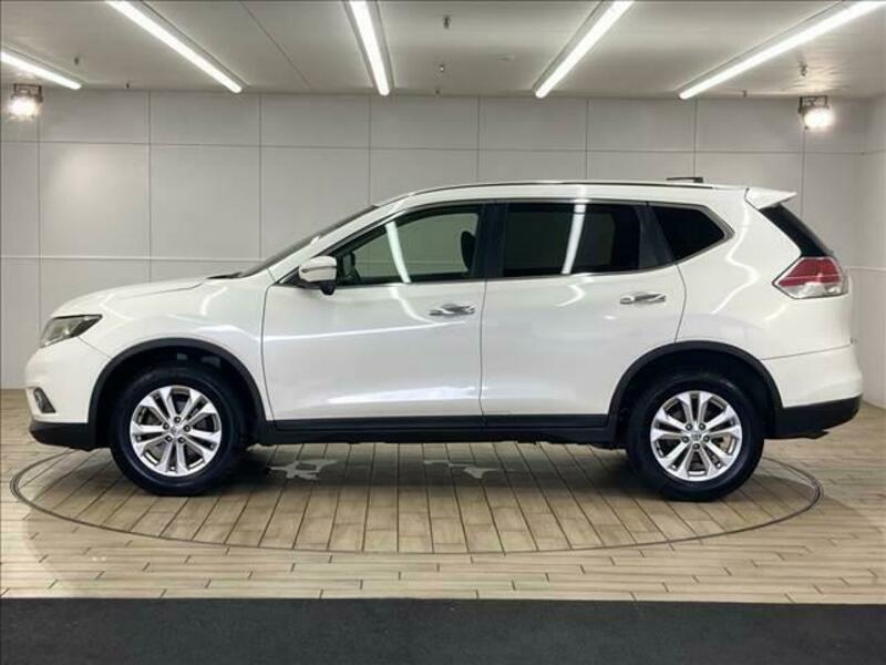 X-TRAIL-15