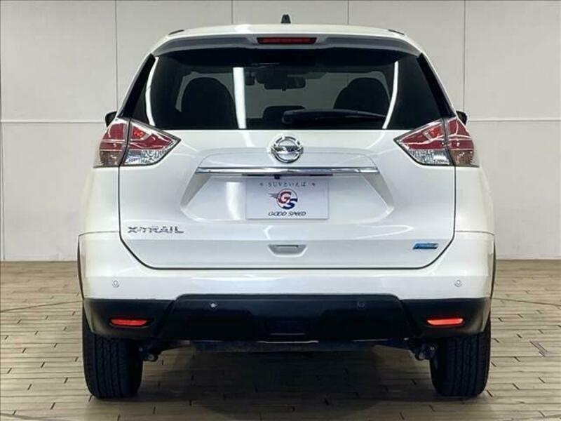 X-TRAIL-14