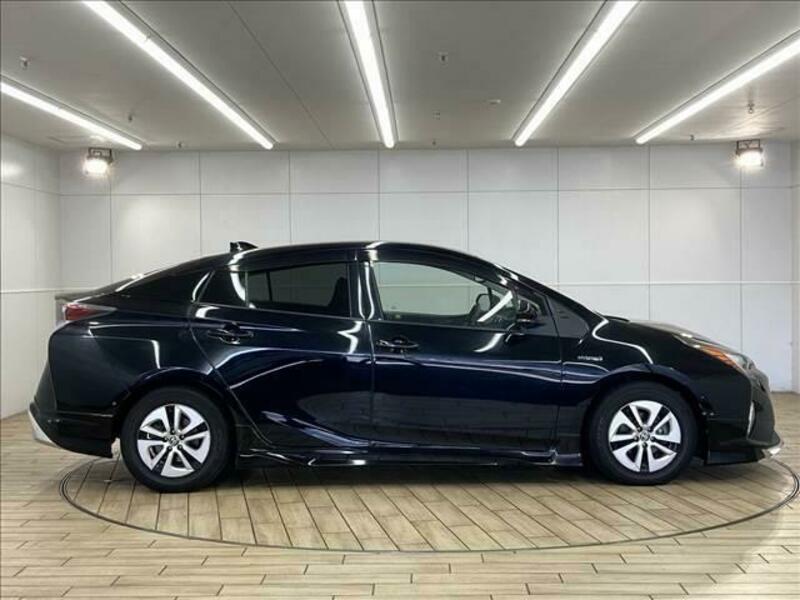 PRIUS-16