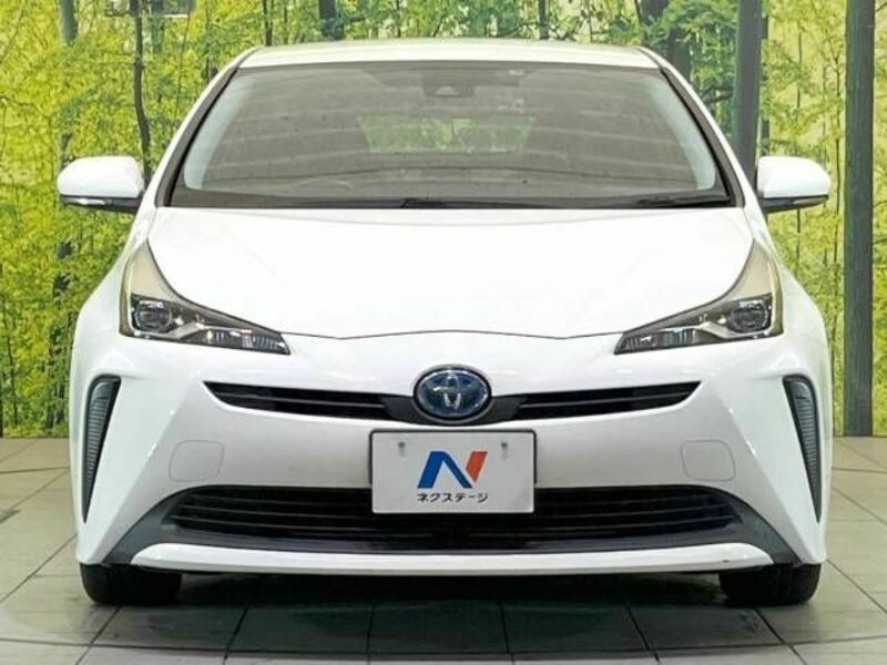 PRIUS-14