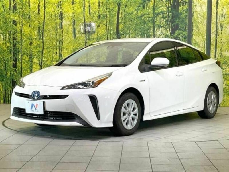 PRIUS-16