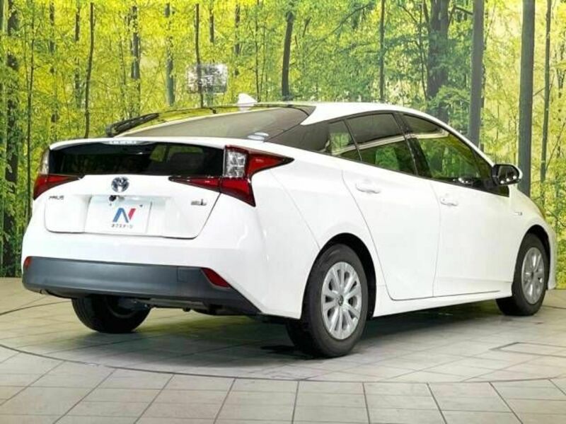 PRIUS-17