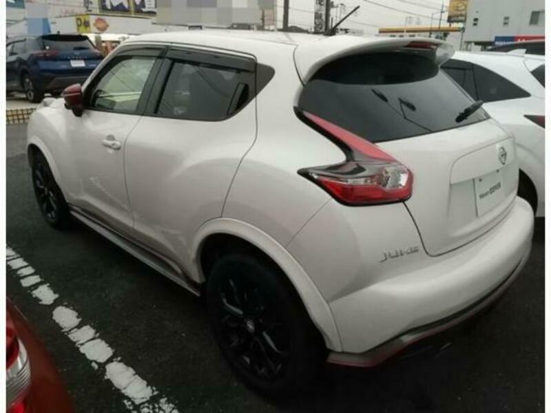 JUKE-1