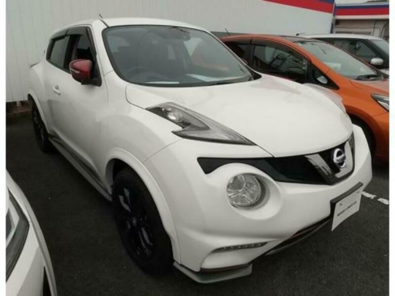 JUKE-3