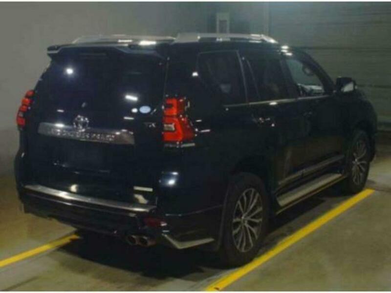 LAND CRUISER PRADO-4