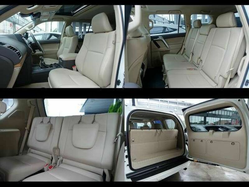 LAND CRUISER PRADO-15