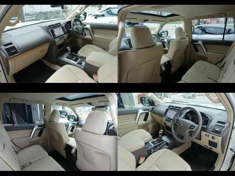 LAND CRUISER PRADO-18