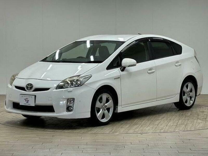 PRIUS-14