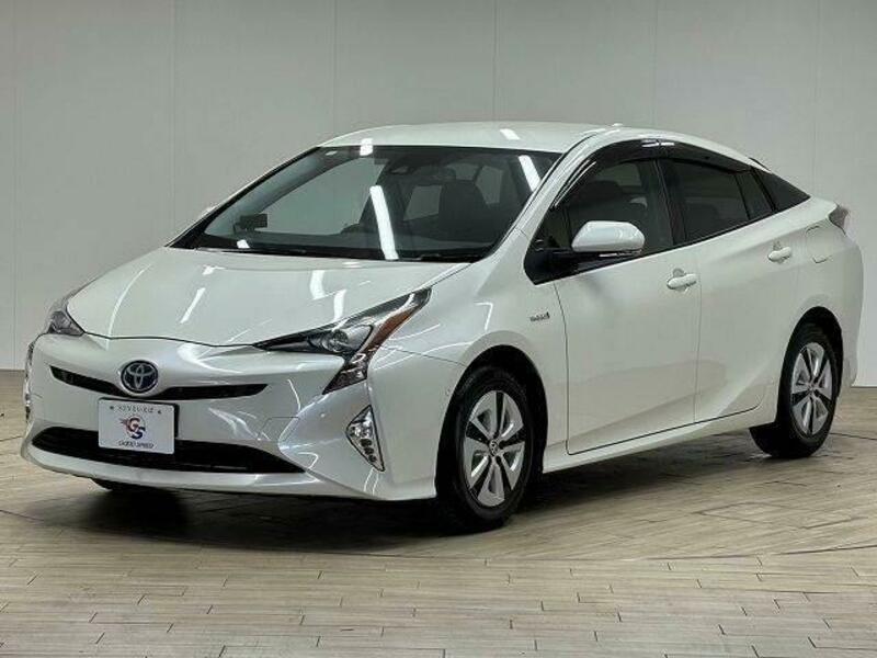 PRIUS-14