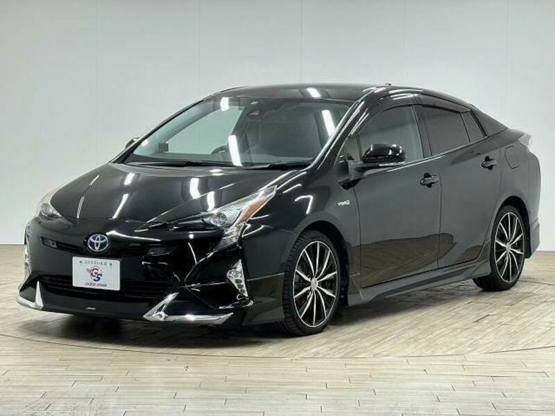 PRIUS-13