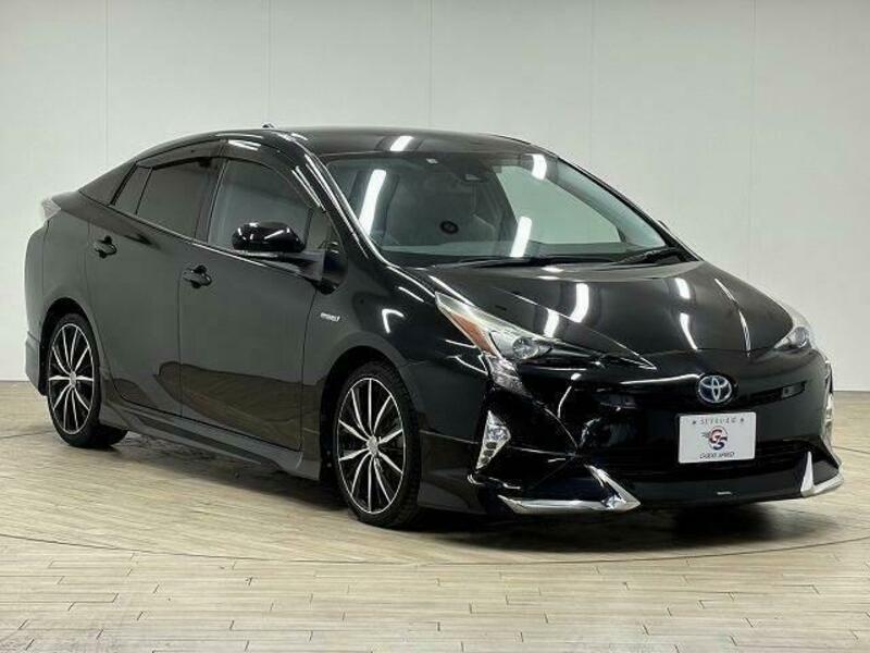 PRIUS-14