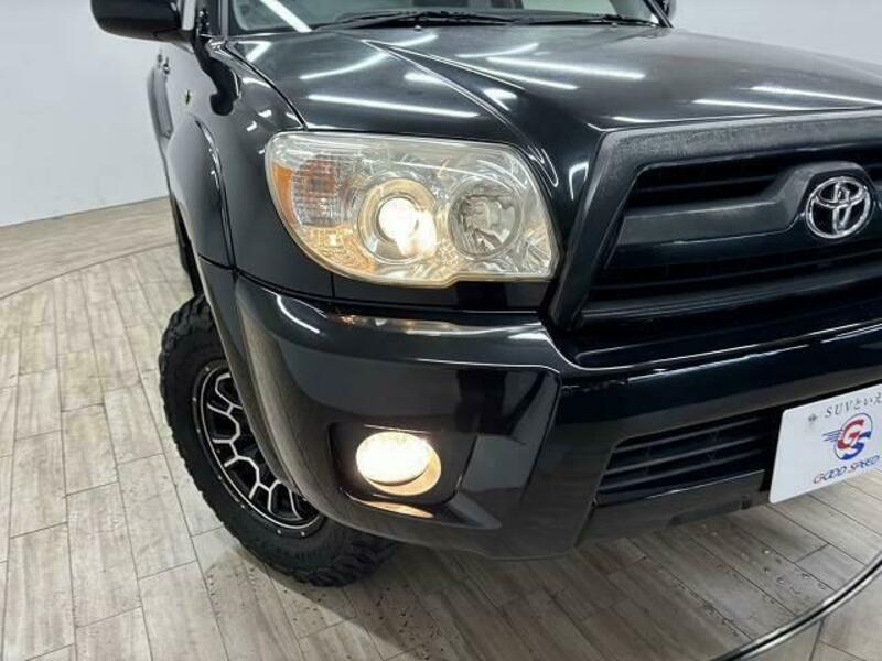 HILUX SURF-18