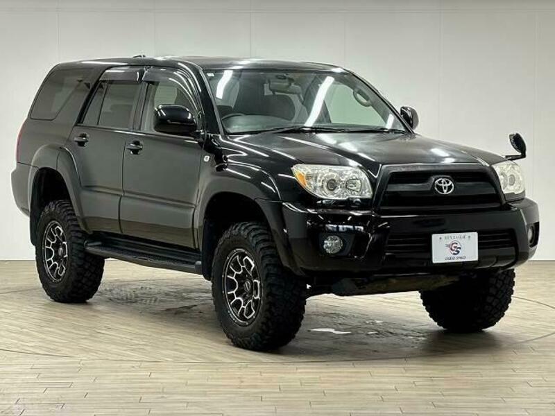 HILUX SURF-14