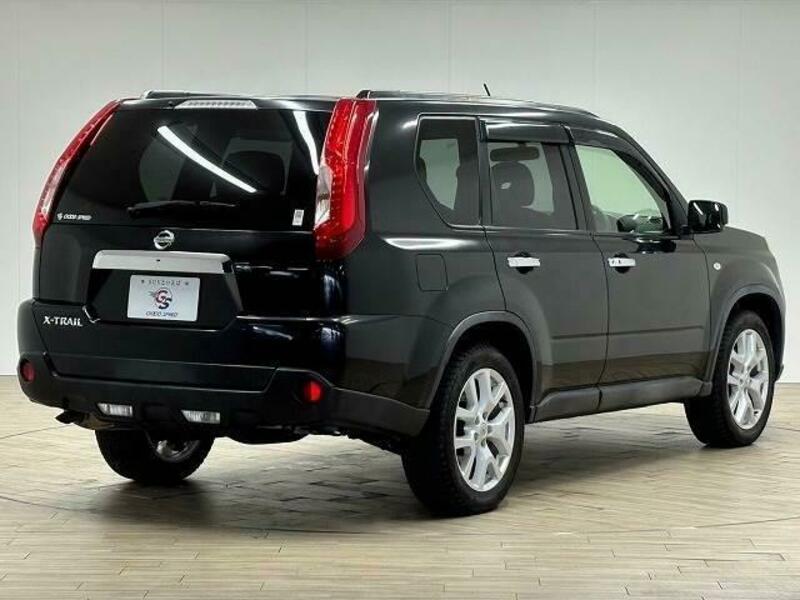 X-TRAIL-15