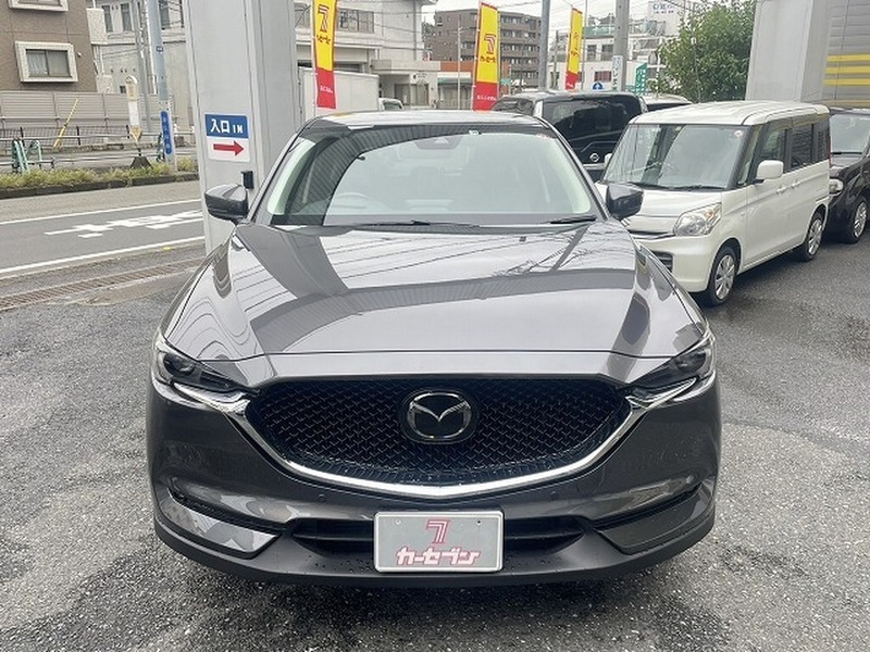 CX-5-3