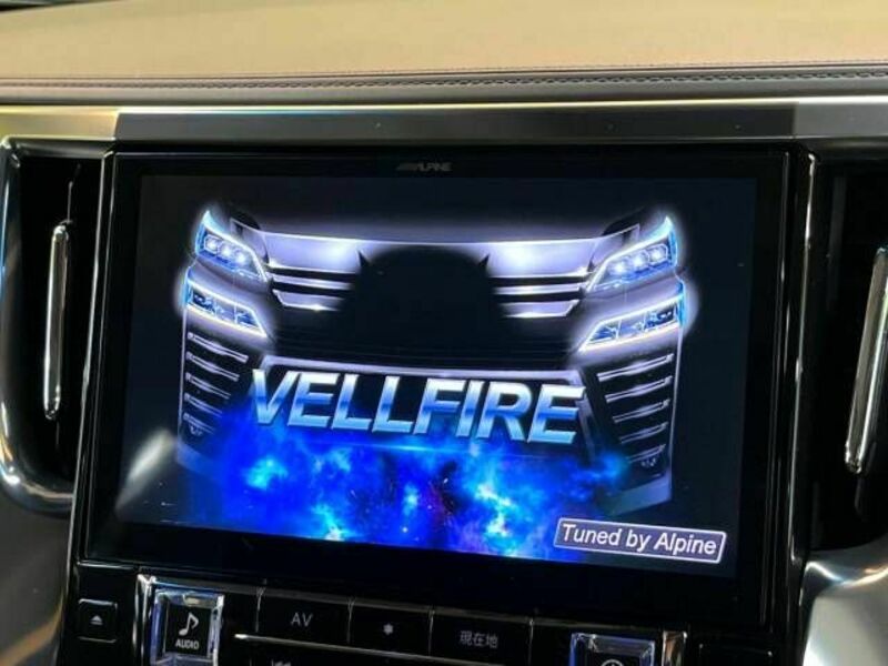 VELLFIRE-3